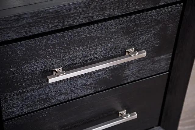 Ashbourne - Dresser by Unique Piece Furniture