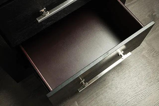 Ashbourne - Dresser by Unique Piece Furniture