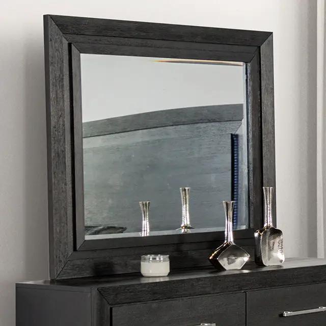 Ashbourne - Mirror by Unique Piece Furniture