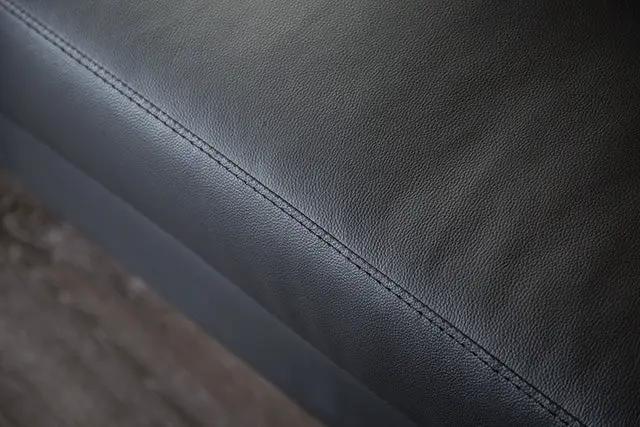 Stordal - Sectional, Left Chaise by Unique Piece Furniture