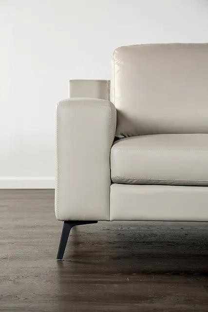 Stordal - Sectional, Right Chaise by Unique Piece Furniture