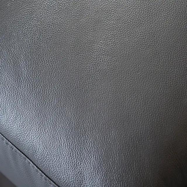 Vadso - Sectional, Right Chaise by Unique Piece Furniture