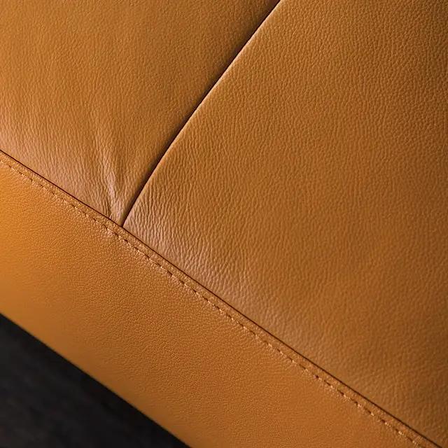 Vadso - Sectional, Right Chaise by Unique Piece Furniture