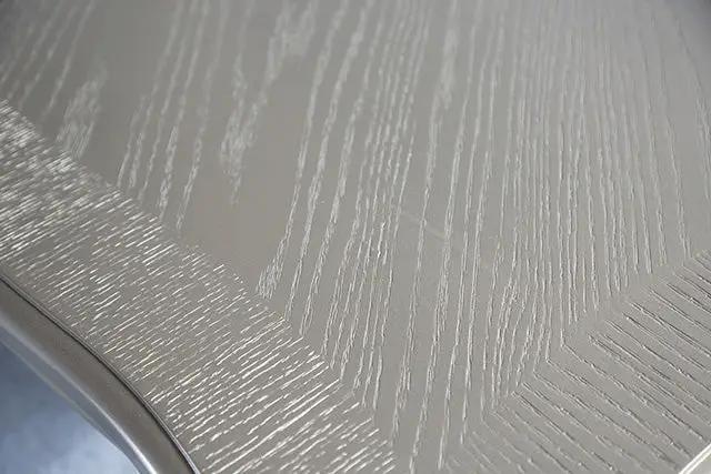 Melodi Parc - Dining Table by Unique Piece Furniture