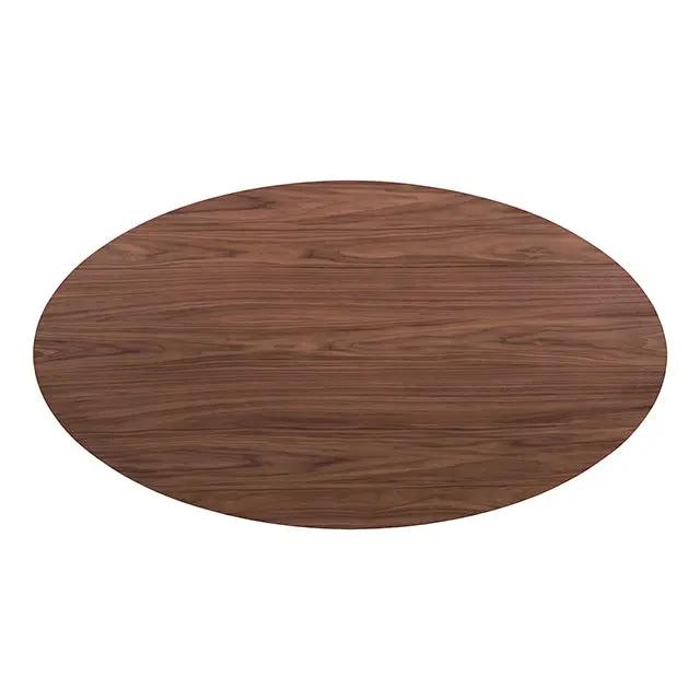 Narvik - Dining Table by Unique Piece Furniture