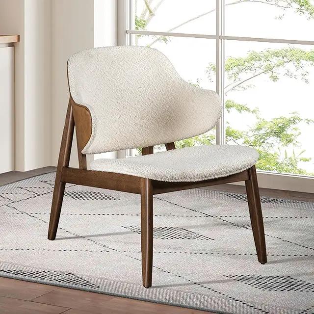 Belp - Accent Chair by Unique Piece Furniture