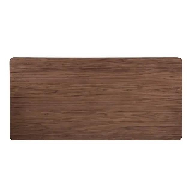 Viken - Dining Table by Unique Piece Furniture