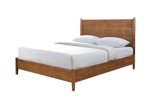 Tromso - Full Bed by Unique Piece Furniture