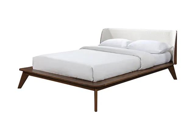 Lenzburg - Full Bed by Unique Piece Furniture