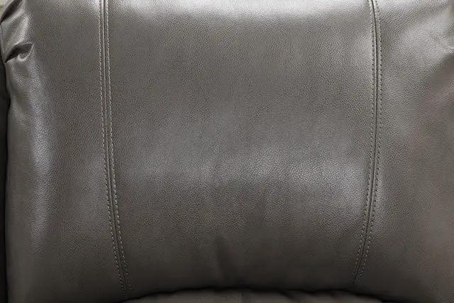 Letha - Manual Sofa by Unique Piece Furniture