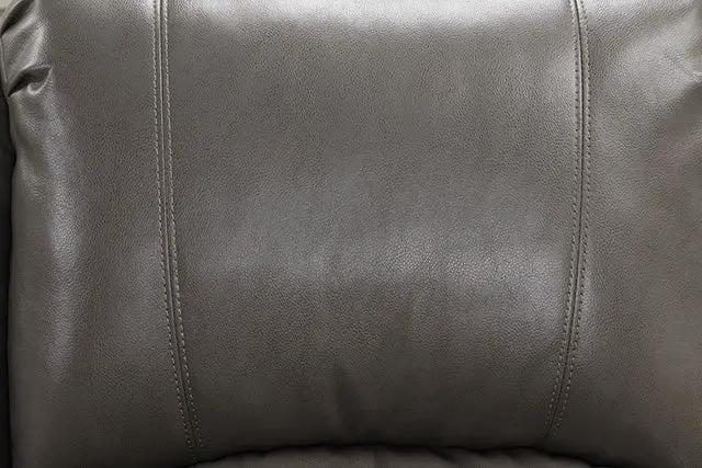 Letha - Glider Recliner by Unique Piece Furniture