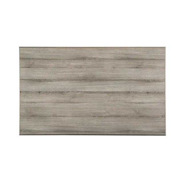Keynes - Dining Table by Unique Piece Furniture