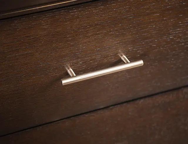 Hinwitz - Dresser by Unique Piece Furniture