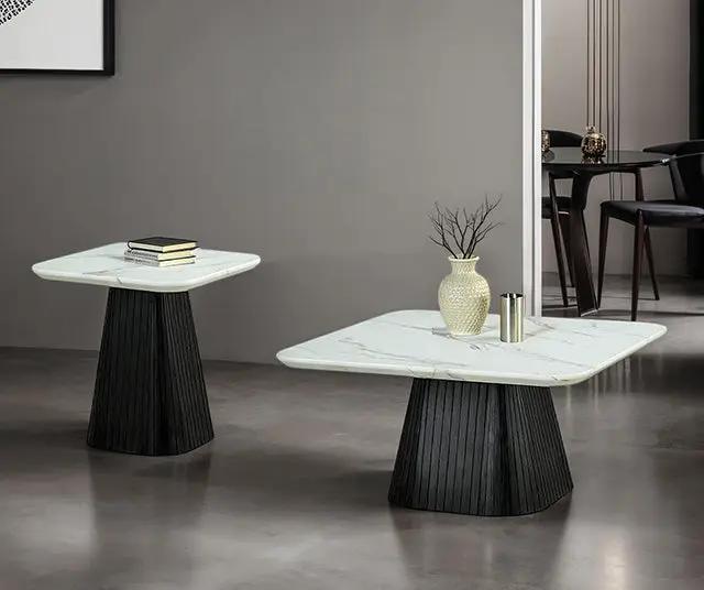 Sindal - Cooffe Table by Unique Piece Furniture