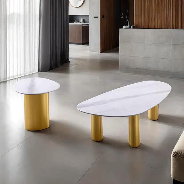 Northwich - Cooffe Table by Unique Piece Furniture