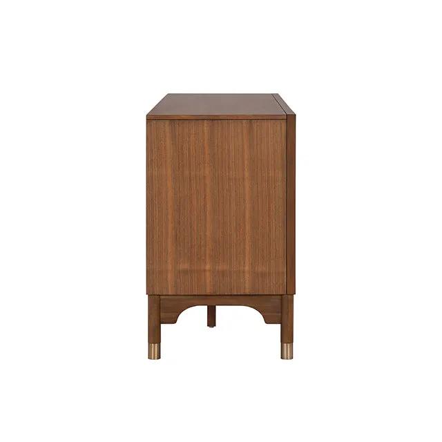 Hepburne - 70" TV Stand by Unique Piece Furniture