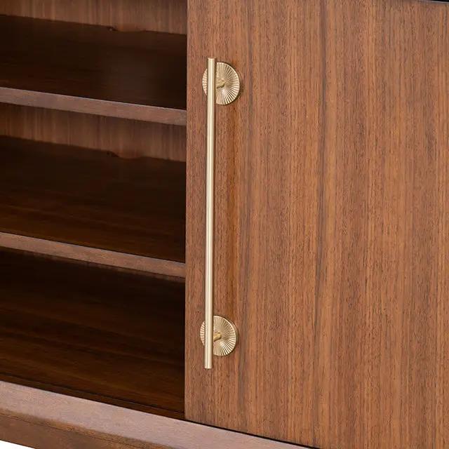 Hepburne - 70" TV Stand by Unique Piece Furniture