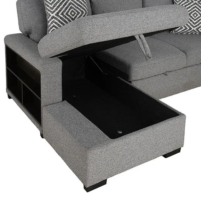 Chatham - Sectional