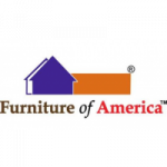 Thusis - Full Bed by Unique Piece Furniture
