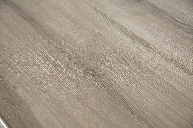 Keynes - Dining Table by Unique Piece Furniture