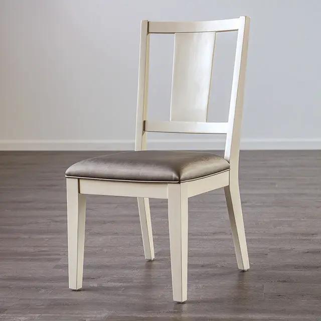 Hinwitz - Chair by Unique Piece Furniture