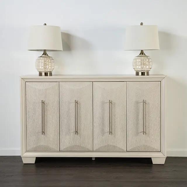 Hinwitz - Server by Unique Piece Furniture