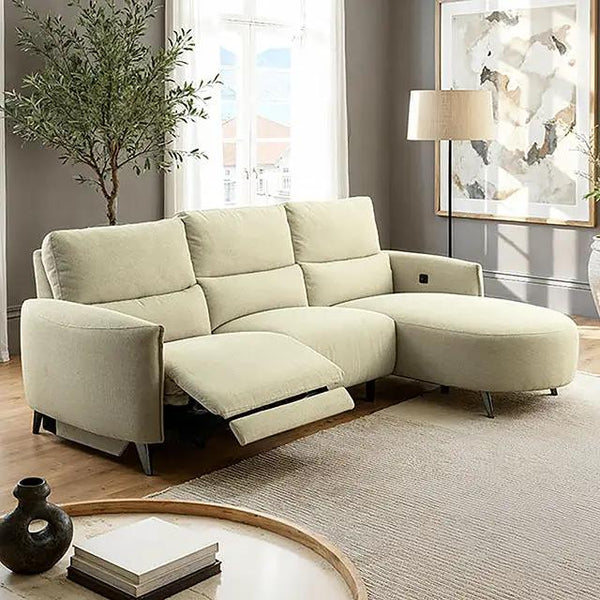 Galten - Power Sectional