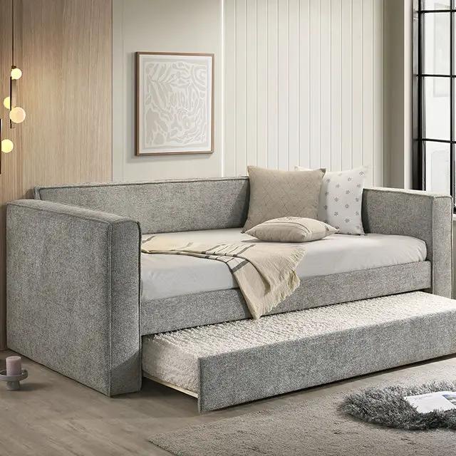 Walsall - Twin Daybed w/ Trundle