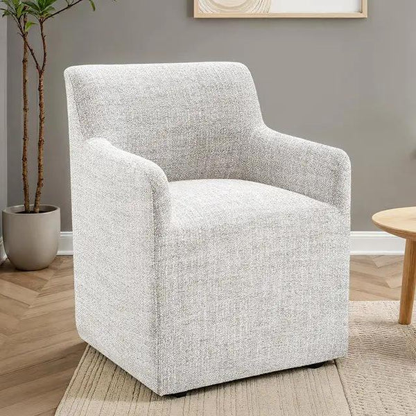 Fico - Arm Chair (1/CTN)
