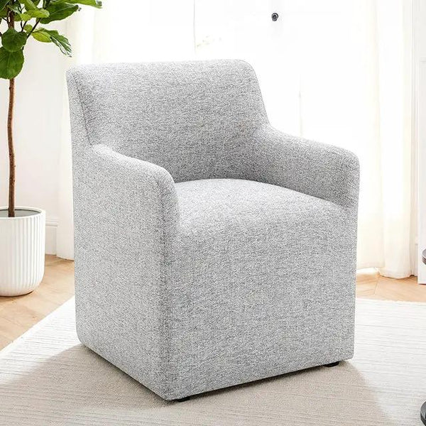 Fico - Arm Chair (1/CTN)