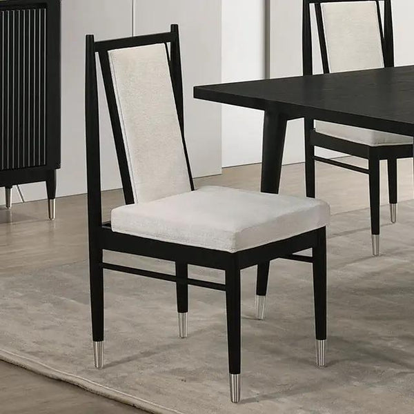Margate - Side Chair (2/CTN)