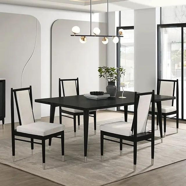 Margate - Dining Table