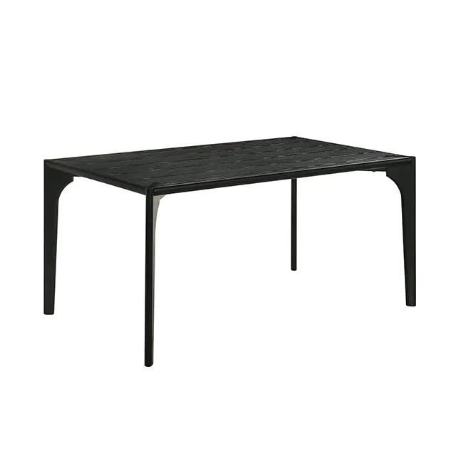 Amelio - Dining Table by Unique Piece Furniture