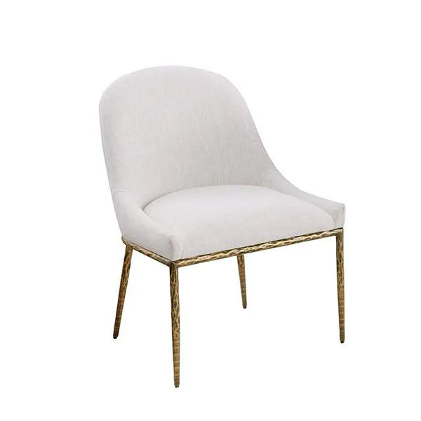 Balvi - Side Chair (1/CTN)