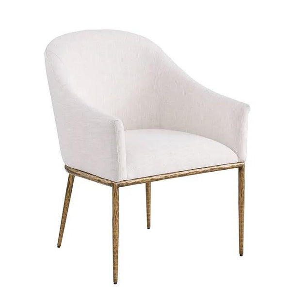 Balvi - Arm Chair (1/CTN)