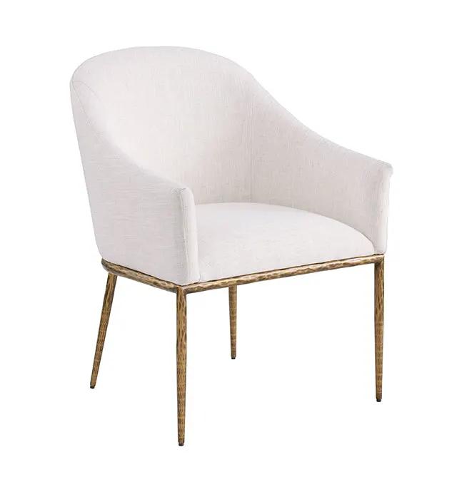 Balvi - Arm Chair (1/CTN) by Unique Piece Furniture