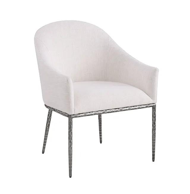 Balvi - Arm Chair (1/CTN) by Unique Piece Furniture