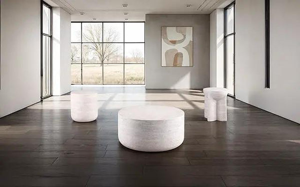 Balma - Coffee Table
