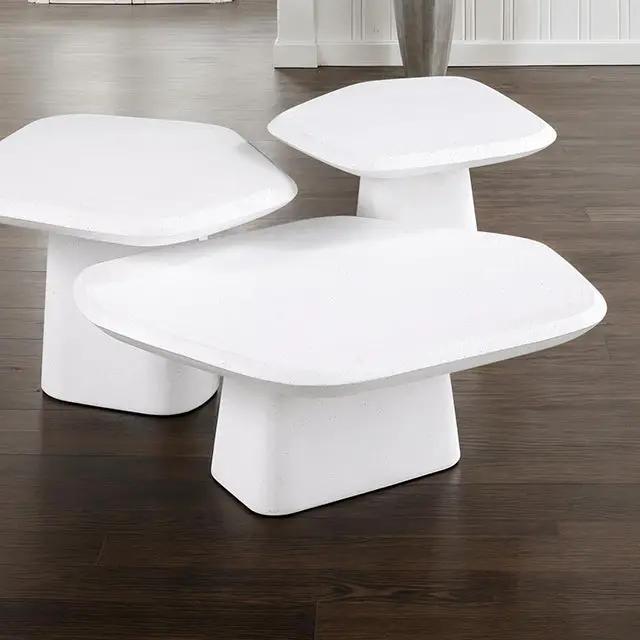 Amico - Coffee Table by Unique Piece Furniture