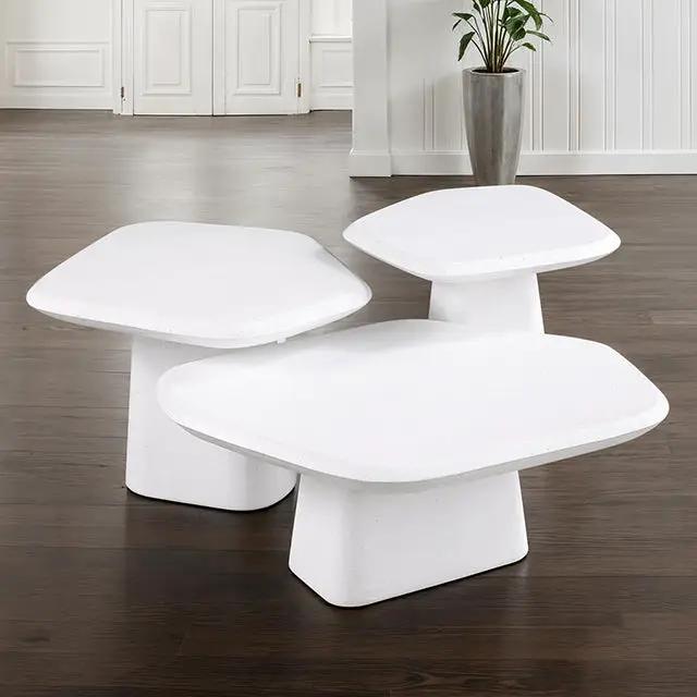 Amico - Coffee Table by Unique Piece Furniture
