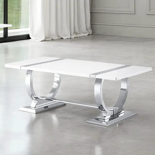 Horve - Coffee Table by Unique Piece Furniture