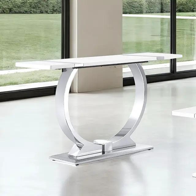 Horve - Sofa Table by Unique Piece Furniture