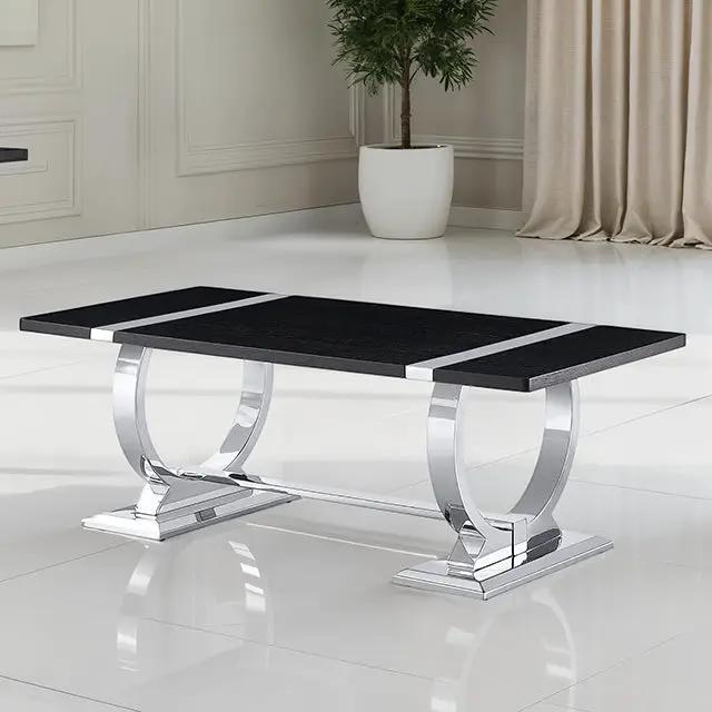 Horsham - Coffee Table by Unique Piece Furniture