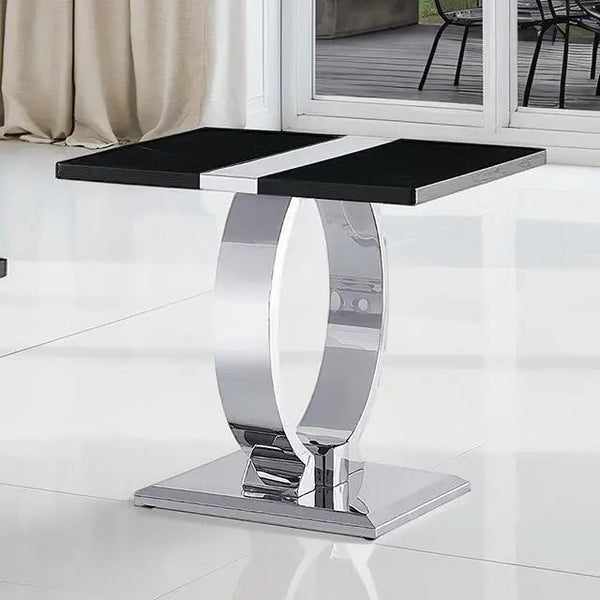 Horsham - End Table