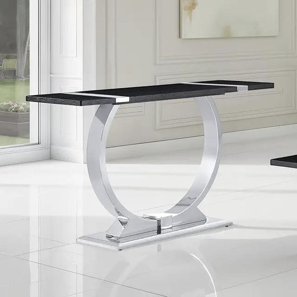 Horsham - Sofa Table