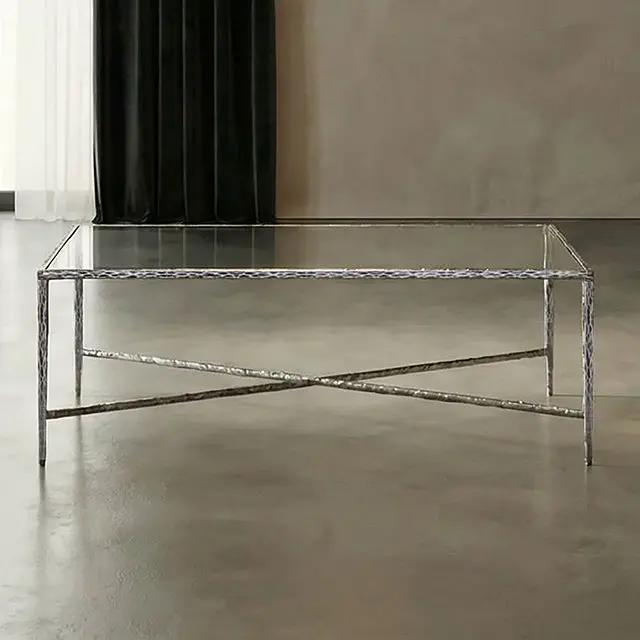 Terva - Coffee Table by Unique Piece Furniture