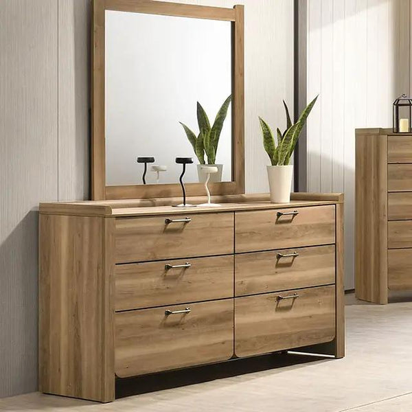 Elinora - Dresser