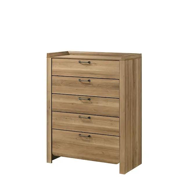 Elinora - Chest by Unique Piece Furniture
