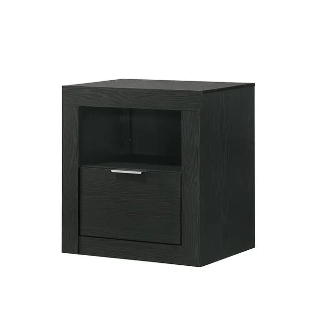 Altimari - Nightstand by Unique Piece Furniture