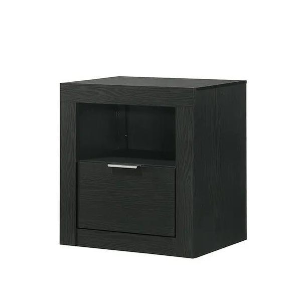 Altimari - Nightstand